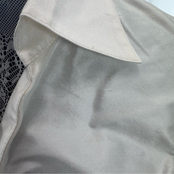 Brian Bailey top - Picture 9 of 10